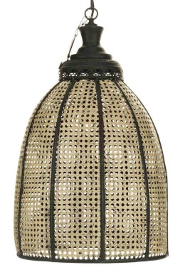 Lampa wisząca BAYU