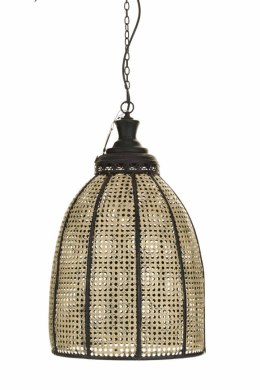 Lampa wisząca BAYU