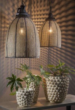Lampa wisząca BAYU