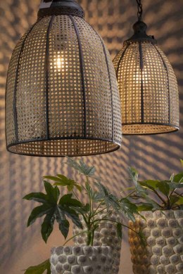 Lampa wisząca BAYU