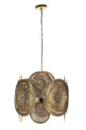 Lampa wisząca KIERAN