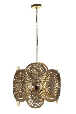 Lampa wisząca KIERAN