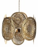 Lampa wisząca KIERAN