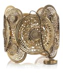 Lampa wisząca KIERAN