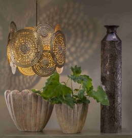 Lampa wisząca KIERAN