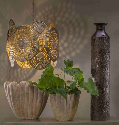 Lampa wisząca KIERAN