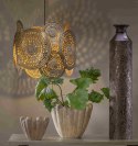 Lampa wisząca KIERAN