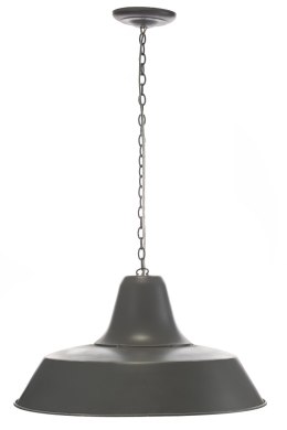 Lampa LOGAN