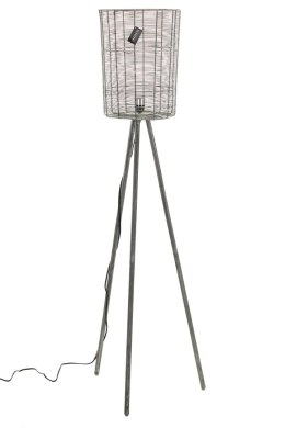 Lampa stojąca TARIKA