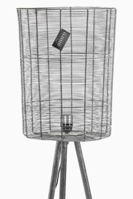 Lampa stojąca TARIKA