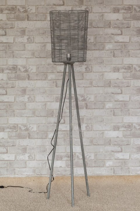 Lampa stojąca TARIKA