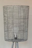Lampa stojąca TARIKA