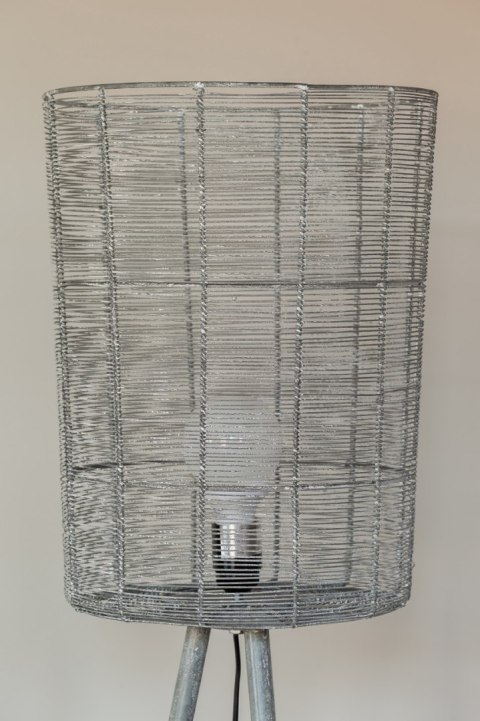 Lampa stojąca TARIKA