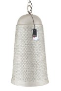 Lampa wisząca ALMERIA