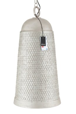 Lampa wisząca ALMERIA