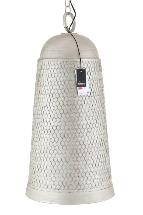 Lampa wisząca ALMERIA
