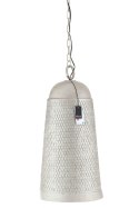 Lampa wisząca ALMERIA