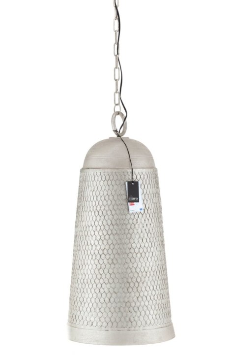 Lampa wisząca ALMERIA
