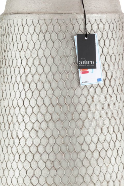 Lampa wisząca ALMERIA
