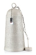 Lampa wisząca ALMERIA
