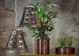Lampa wisząca CORTEZ