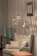 Lampa wisząca INDIGO-1_ALURO