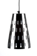 Lampa wisząca INDIGO-1_ALURO