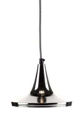 Lampa wisząca LOXEN