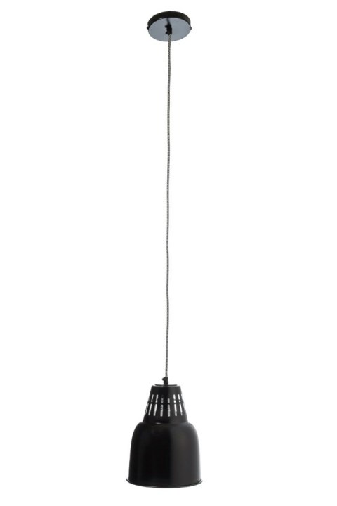 Lampa wisząca NUNO-Black