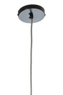 Lampa wisząca NUNO-Black