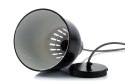 Lampa wisząca NUNO-Black
