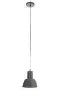 Lampa wisząca NUNO-Graphite