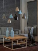 Lampa wisząca NUNO-Gray