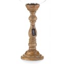 Lampion ABBASI exclusive design XL_Aluro