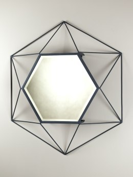 Lustro VIRAL