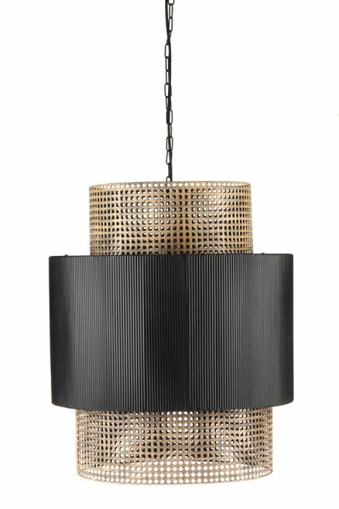 Lampa wisząca ERDILA