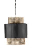 Lampa wisząca ERDILA