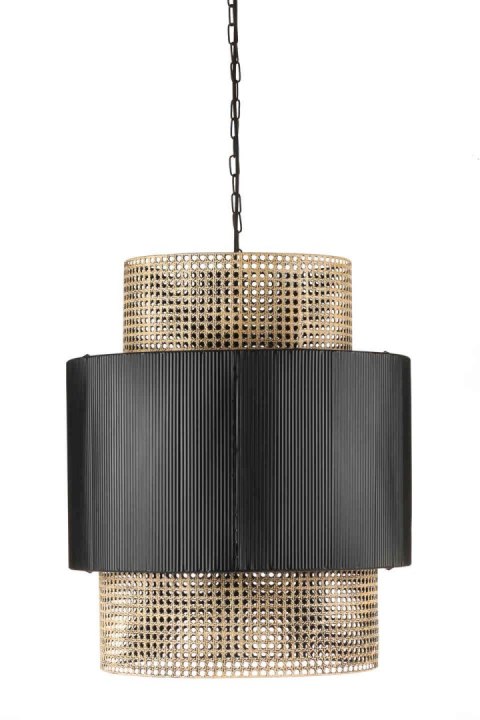 Lampa wisząca ERDILA