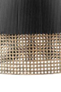 Lampa wisząca ERDILA