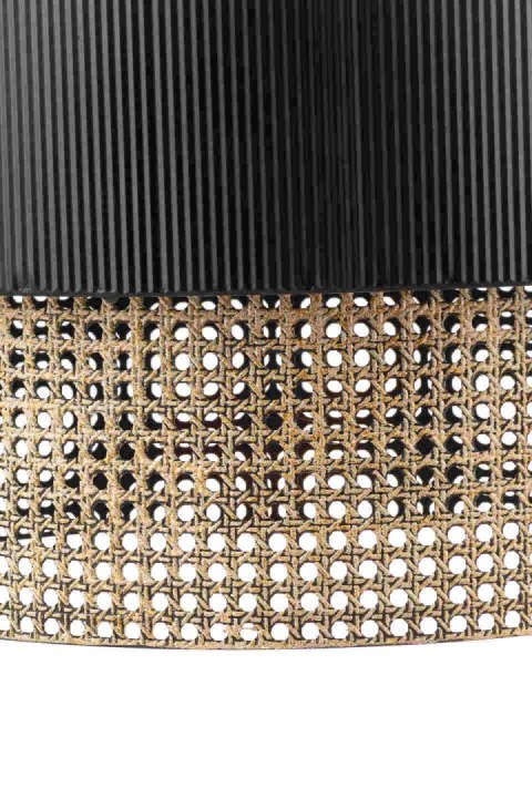 Lampa wisząca ERDILA