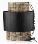 Lampa wisząca ERDILA