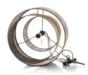 Lampa wisząca ERDILA