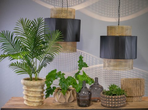 Lampa wisząca ERDILA