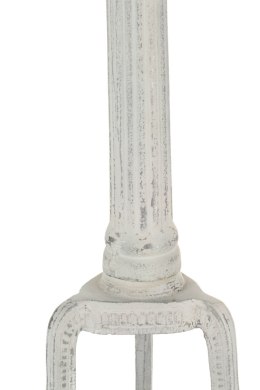 Stolik pomocniczy CERIN