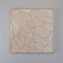 Panel ścienny ARTO