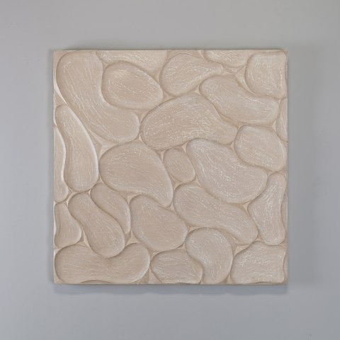 Panel ścienny ARTO