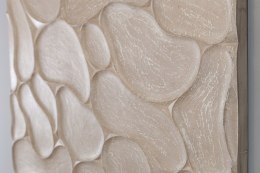 Panel ścienny ARTO