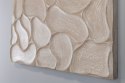 Panel ścienny ARTO