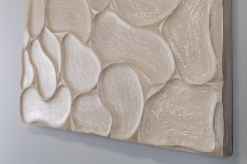 Panel ścienny ARTO