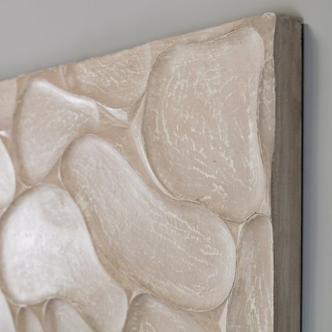 Panel ścienny ARTO